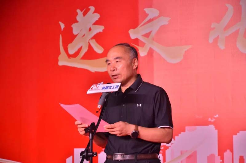 陝西金年会