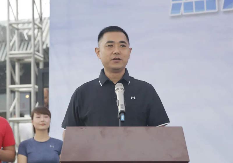 陝西金年会