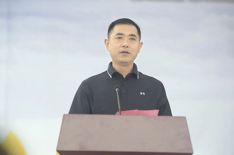 陝西金年会