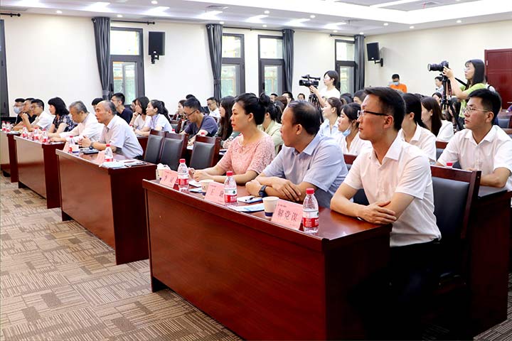 陝西金年会